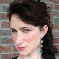 Jennifer Newlin's Instagram, Twitter & Facebook