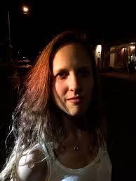 About — Avery Forbes