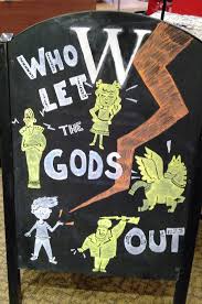 Waterstones Hemel On Twitter Book Of The Month Childrens Books Chalkboard Quote Art