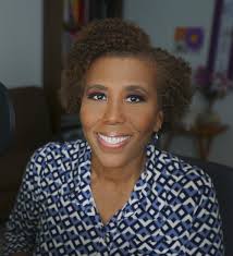 Ava Thompson Greenwell, PhD, ACC