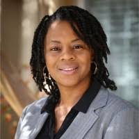 Shonda Knight's Instagram, Twitter & Facebook