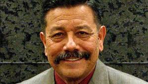 Los homenajeados del evento 'Profile of Success 2018' de Valle del Sol