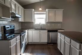 1818 N Nickelton Ct Wichita Ks 67235 Mls 550171 Zillow Home Pictures Zillow Kitchen Cabinets