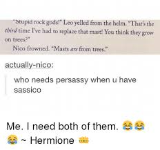 Memes Solangelo Percy Jackson Funny Percy Jackson Memes Percy Jackson Books