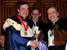 5:04 am et fri, 23 april 2021. Mario Draghi Padre E Moglie Di Padova E Due Ville Nella Riviera Del Brenta Corrieredelveneto It