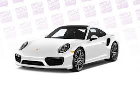 الأسطورة بورش 911 بجيلها الثامن الجديد بالكامل الذي يحمل مسمى بورش 911 992 خضعت لاختبارنا الأول برفقة صهيب شعشاعة على حلبة. Ø§Ø³ØªØ£Ø¬Ø± Ø¨ÙˆØ±Ø´ 911 Ù¢Ù Ù¢Ù  Ø¯Ø¨ÙŠ Ø§Ù„ØªÙˆØµÙŠÙ„ ÙˆØ§Ù„Ø§Ø³ØªÙ„Ø§Ù… Ø§Ù„Ù…Ø¬Ø§Ù†ÙŠ ÙƒÙˆÙŠÙƒ Ù„ÙŠØ² Ù„ØªØ£Ø¬ÙŠØ± Ø§Ù„Ø³ÙŠØ§Ø±Ø§Øª