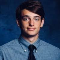 Peggy Sanborn's Instagram, Twitter & Facebook