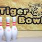 Tiger Bowl – Tiger Pack Youth/Adult