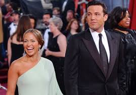 49,018,288 likes · 929,805 talking about this. Jennifer Lopez Reconnected With Ben Affleck Before Breaking Up With Ex Yankees Dh Alex Rodriguez Report Says Nj Com
