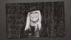 Suzanne Somers Dead: Three's Company, She's the Sheriff Star ...