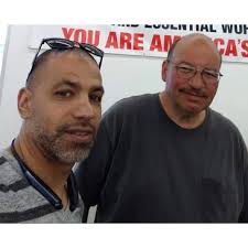 Affordable Window Service LLC