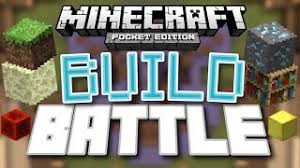 Jul 09, 2016 · ready to sharpen this building skills? Server Build Battle For Minecraft Pe Apk Download 2021 Free 9apps
