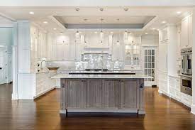 Wholesale kd kitchen and bath cabinets available online at affordable prices. 15 Dream Kitchens We All Hope To Have One Day
