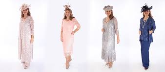 Plus Size Mother Of The Bride Outfits In Scotland Grandmother of the bride | pant suits. plus size mother of the bride outfits