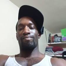 Stream Larry Slack music