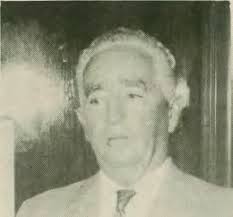 Welfare reform bleak Three POW's return to US after Viet release