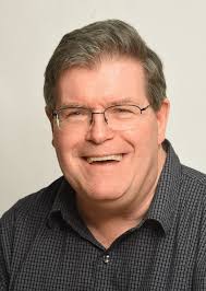 Jim Bissett's Instagram, Twitter & Facebook