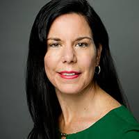 Joshua Beets's email & phone