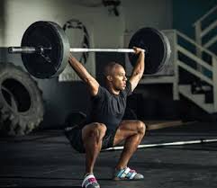 10 Strength Training Strategies That Will Never Die Men S Journal