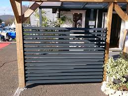 We did not find results for: Lames Orientables Environnement Bois