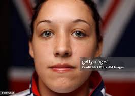 24 Stella Whitehead Stock Photos, High-Res Pictures, and Images