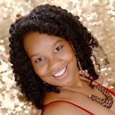 VB TOCLI 2018: Directory