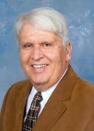 Billy Ray Jennings, point guard