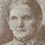Anna Rudd Family History & Historical Records