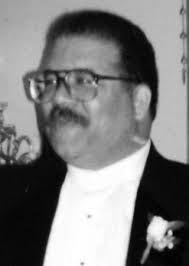 Rodney Cameron's Instagram, Twitter & Facebook