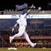 MLB/BostonRed Sox free agency: Could Alex Gordon, any Kansas...