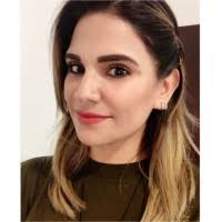 50+ "Alejandra Rascon" profiles