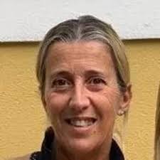 Le migliori badanti e dame di compagnia a Ormea