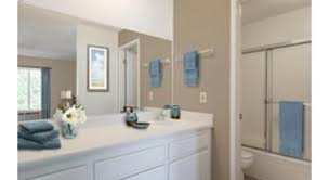 Village Pointe Apartments