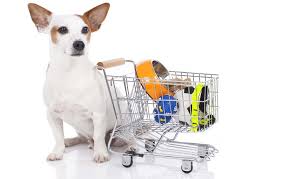 Check out the suppliers of the following companies: 15 Wholesale Pet Supplies Distributors In Us Canada Philippines Singapore Ireland