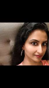 صورة تم نشرها بواسطة ‏‎𝐃𝐫 𝐒𝐡𝐢𝐧𝐮 𝐒𝐲𝐚𝐦𝐚𝐥𝐚𝐧‎‏  (@‏‎shinu_syamalan‎‏)