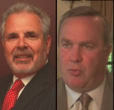 Whistleblower seeks to stop Russell Galbut's latest Miami Beach condo  proposal