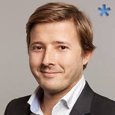 Mitarbeitende von Hilti Deutschland