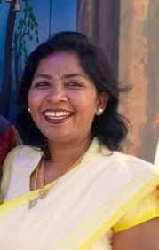 Condolences for the deceased and their family