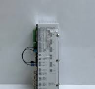 ABB NDCU-01C DRIVE CONTROL UNIT