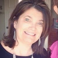 Brittni Storms Email & Phone Number