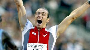 Stad gent tast diep in de buidel om de grond af te voeren richting nederland. Cedric Van Branteghem Versterkt Golazo De Tijd