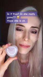 Rachel Wentz's Instagram, Twitter & Facebook