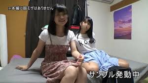 イケメンナンパ師が新大〇保でGETした韓国アイドル大好きな女子校生。王子様とかに夢見てて、イケメンに声をかけられてテンション爆アゲでノコノコついてきたみたいです  - XNXX.COM