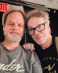 14...19 years, hii 19...24years, hello 24...29years, hey 29...34 years, hyy  34...40 years, bye