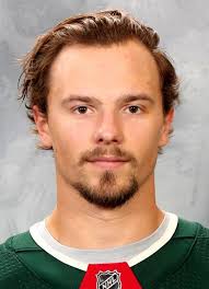 Player photos for the 2013-14 Victoria Grizzlies at hockeydb.com