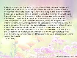 Quotes About Meeting Someone Special For The First Time Top 1 Meeting Someone Special For The First Time Quotes From Famous Authors