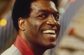 Nipsey Russell
