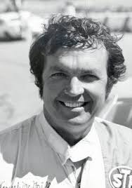 The 2000 cup series champion won 21 career races in his career and looks to join his brother in the nascar hall of fame. Nascar Hall Of Fame Class Of 2021 Nominees Nascar