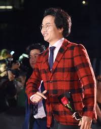 티비냥 팩트에 뼈 맞아서 울부짖는 안상태 ㅋㅋㅋ 순살돼서 허우적거리는 중 | #코미디빅리그. Wtkdl5ovs6wxxm