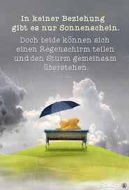 Hochzeitszitate Spruche Hochzeit Lustige Hochzeitszitate Lebensweisheiten Spruche